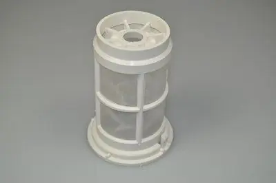 Filter, Zanker oppvaskmaskin (fin sil)